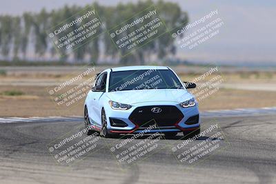 media/Sep-20-2025-Extreme Speed (Sat) [[1fcc23683c]]/Blue (Low Intermediate)/Session 2 (Sunrise)/